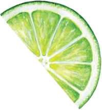 about-lime-slice