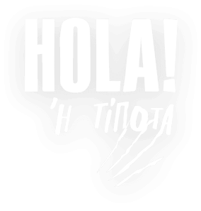 hola-or-nothing